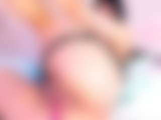 Riley thompson's Live Sex Cam Show