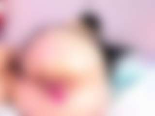 Riley thompson's Live Sex Cam Show