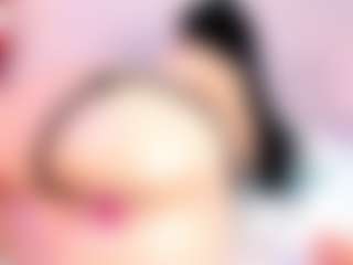 Riley thompson's Live Sex Cam Show