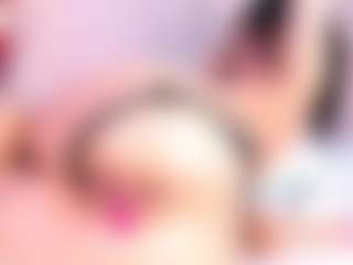 Riley thompson's Live Sex Cam Show