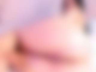 Riley thompson's Live Sex Cam Show