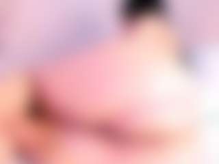 Riley thompson's Live Sex Cam Show