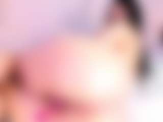 Live cam show with Riley thompson - Creampie on Camiplay Live