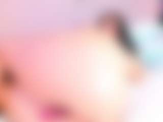 Riley thompson's Live Sex Cam Show