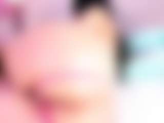 Riley thompson's Live Sex Cam Show