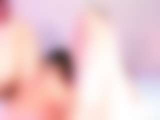 Riley thompson's Live Sex Cam Show