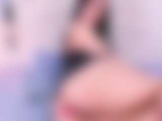 Live cam show with Riley thompson - Anal on camwithhim.com