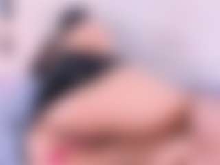 Riley thompson's Live Sex Cam Show