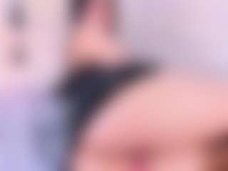 Riley thompson's Live Sex Cam Show