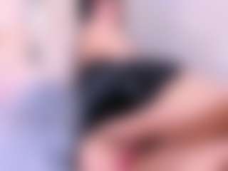 Riley thompson's Live Sex Cam Show