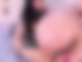 Live cam show with Riley thompson - Creampie on CamwithHer
