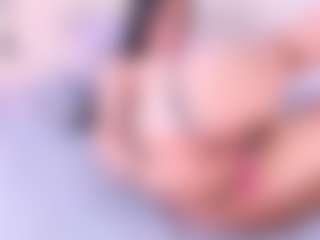 Live cam show with Riley thompson - Sexwebcam on xxxlivecams.org