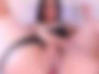 Riley thompson's Live Sex Cam Show