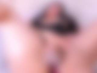 Riley thompson's Live Sex Cam Show