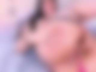 Riley thompson's Live Sex Cam Show