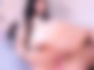 Riley thompson's Live Sex Cam Show