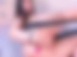 Riley thompson's Live Sex Cam Show