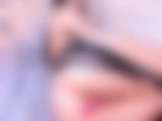 Riley thompson's Live Sex Cam Show