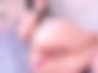 Live cam show with Riley thompson - Lingerie on Fling VIP Chat