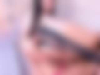 Live cam show with Riley thompson - Cum In Pussy on Uber Horny
