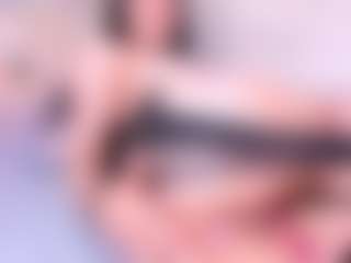 Riley thompson's Live Sex Cam Show