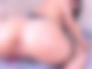 Riley thompson's Live Sex Cam Show