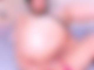 Riley thompson's Live Sex Cam Show