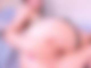 Live cam show with Riley thompson - Lingerie on livesuperchat.net