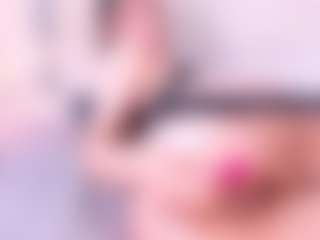 Live cam show with Riley thompson - Small Tits Toys on AdultVida.com