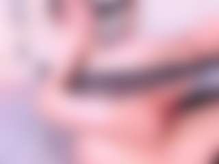 Riley thompson's Live Sex Cam Show