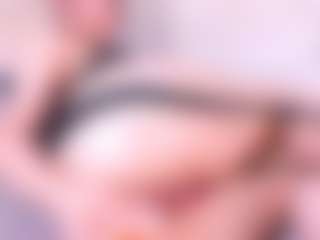 Riley thompson's Live Sex Cam Show