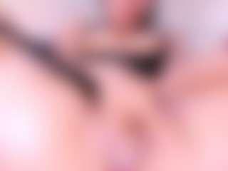 Riley thompson's Live Sex Cam Show