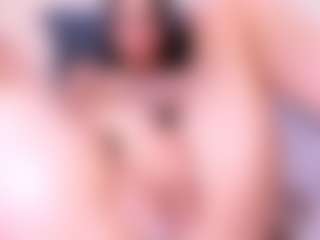 Riley thompson's Live Sex Cam Show