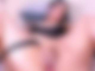 Riley thompson's Live Sex Cam Show