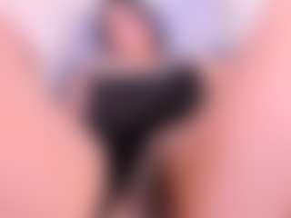 Riley thompson's Live Sex Cam Show