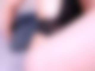 Riley thompson's Live Sex Cam Show