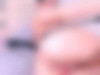 Riley thompson's Live Sex Cam Show