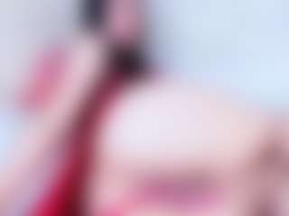 Riley thompson's Live Sex Cam Show