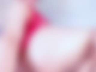 Riley thompson's Live Sex Cam Show
