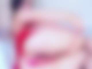 Riley thompson's Live Sex Cam Show