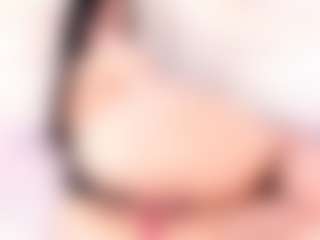 Riley thompson's Live Sex Cam Show