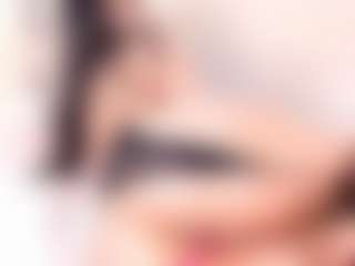 Riley thompson's Live Sex Cam Show