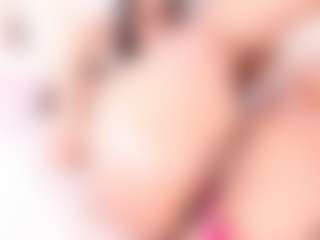 Riley thompson's Live Sex Cam Show