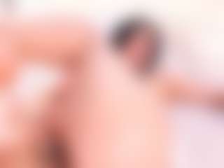 Riley thompson's Live Sex Cam Show
