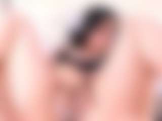 Live cam show with Riley thompson - Lush Teen (18+) on Mixed Magazine Live