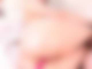 Riley thompson's Live Sex Cam Show