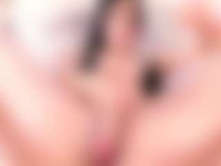 Riley thompson's Live Sex Cam Show