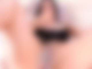 Riley thompson's Live Sex Cam Show