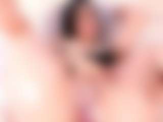 Riley thompson's Live Sex Cam Show