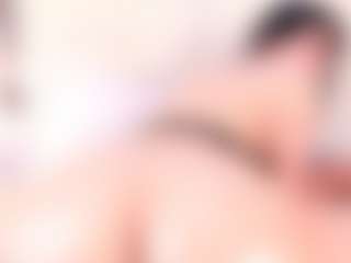Riley thompson's Live Sex Cam Show